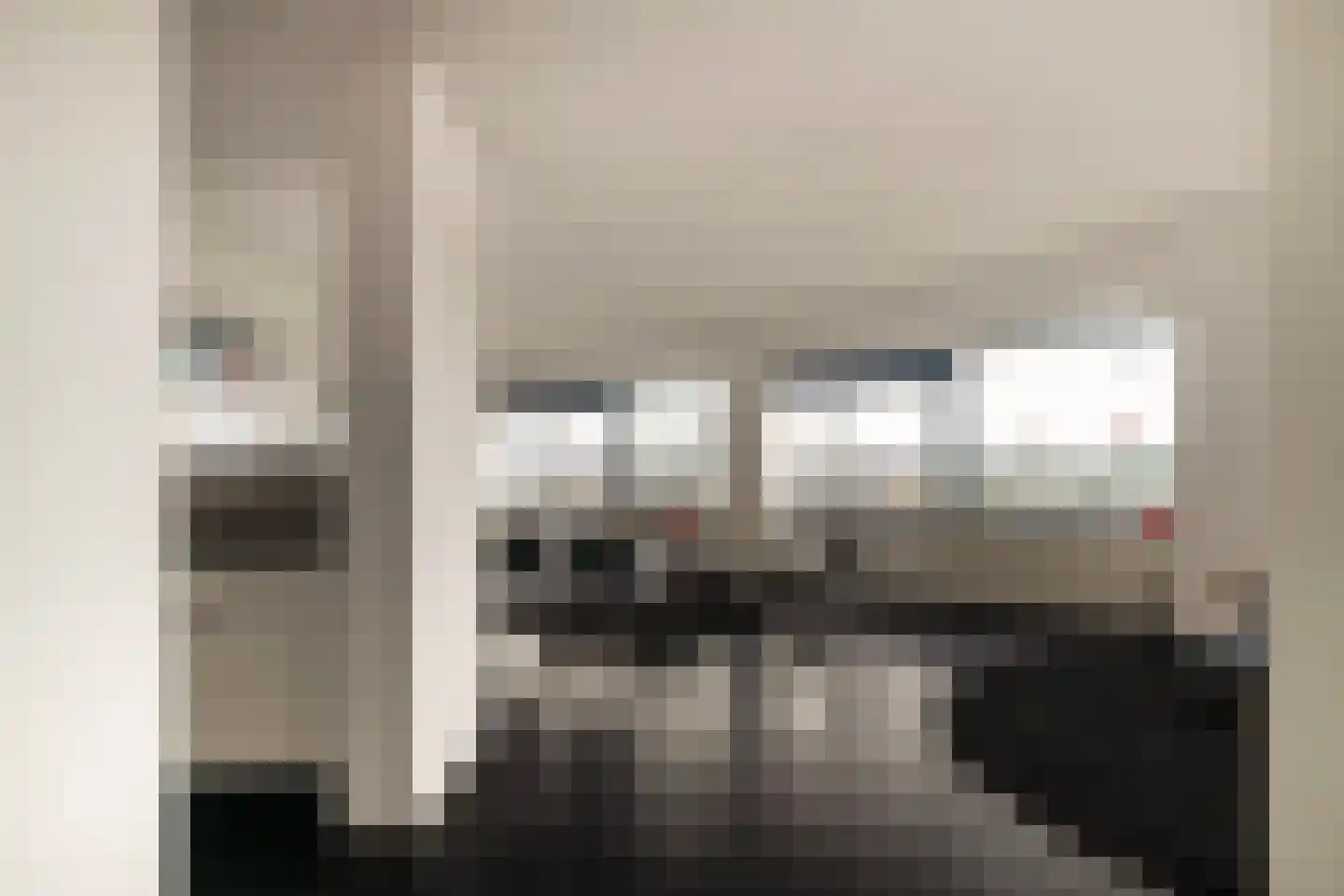 Cargadoorskade 81 Rotterdam thumbnail 15