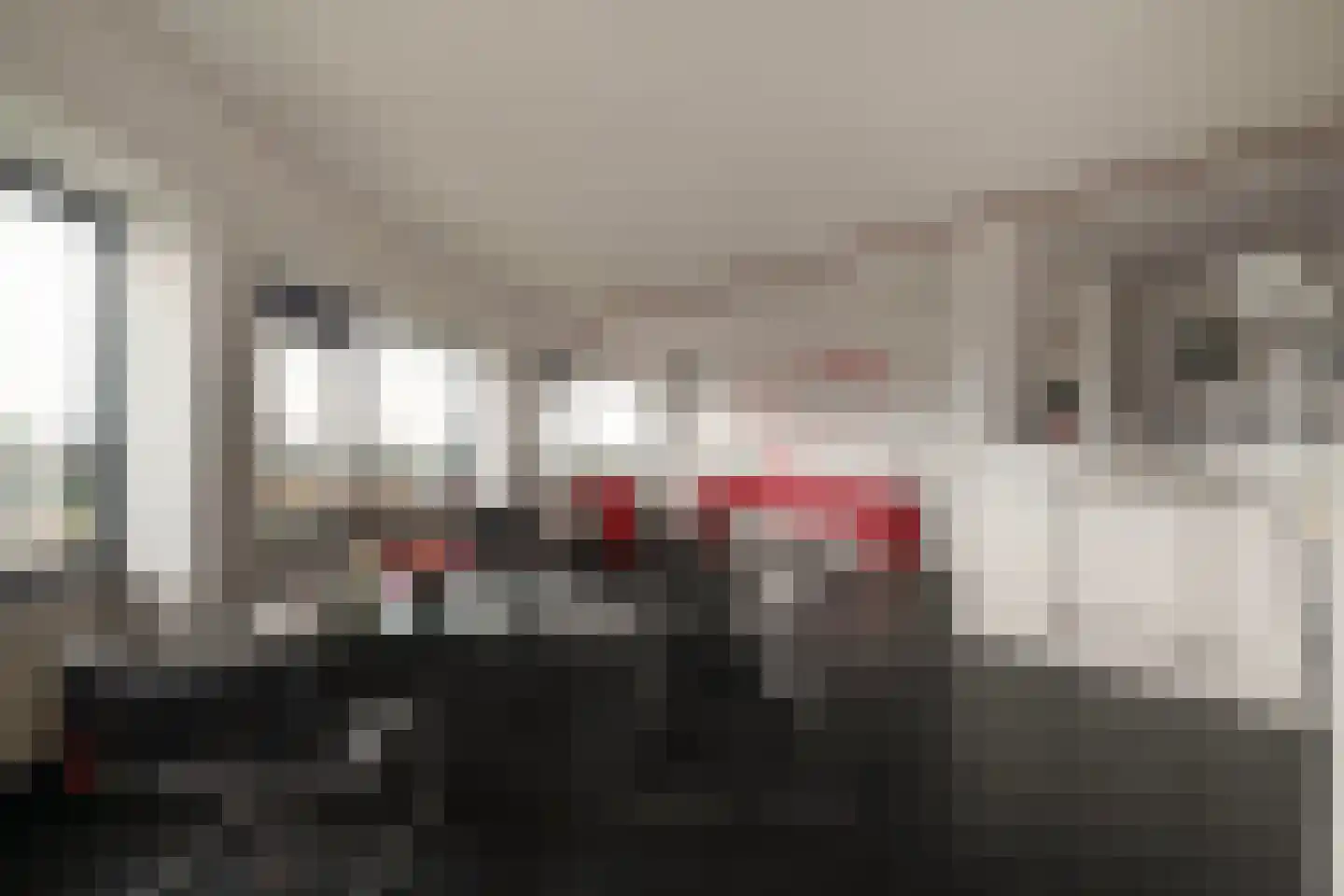 Cargadoorskade 81 Rotterdam thumbnail 16