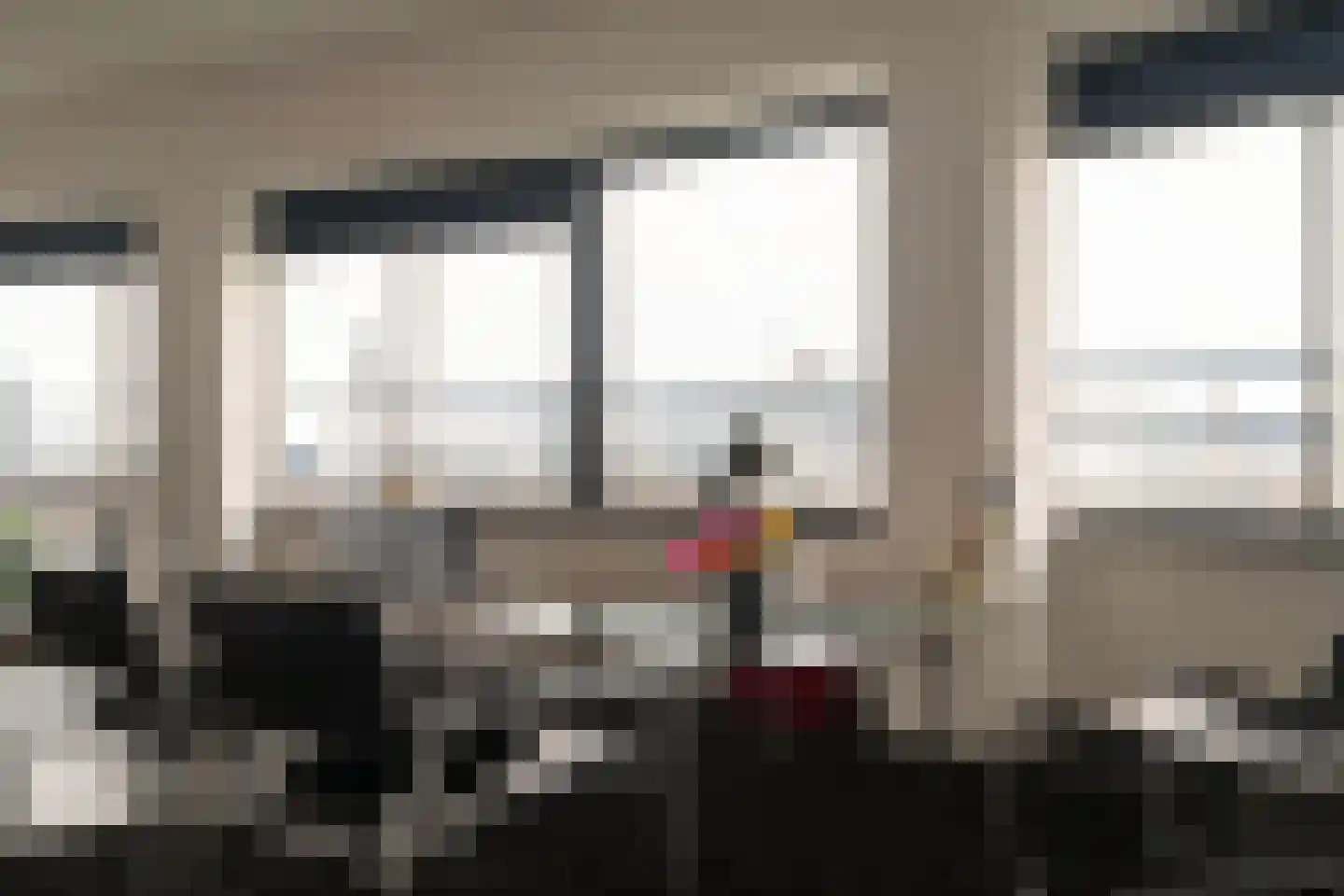Cargadoorskade 81 Rotterdam thumbnail 17