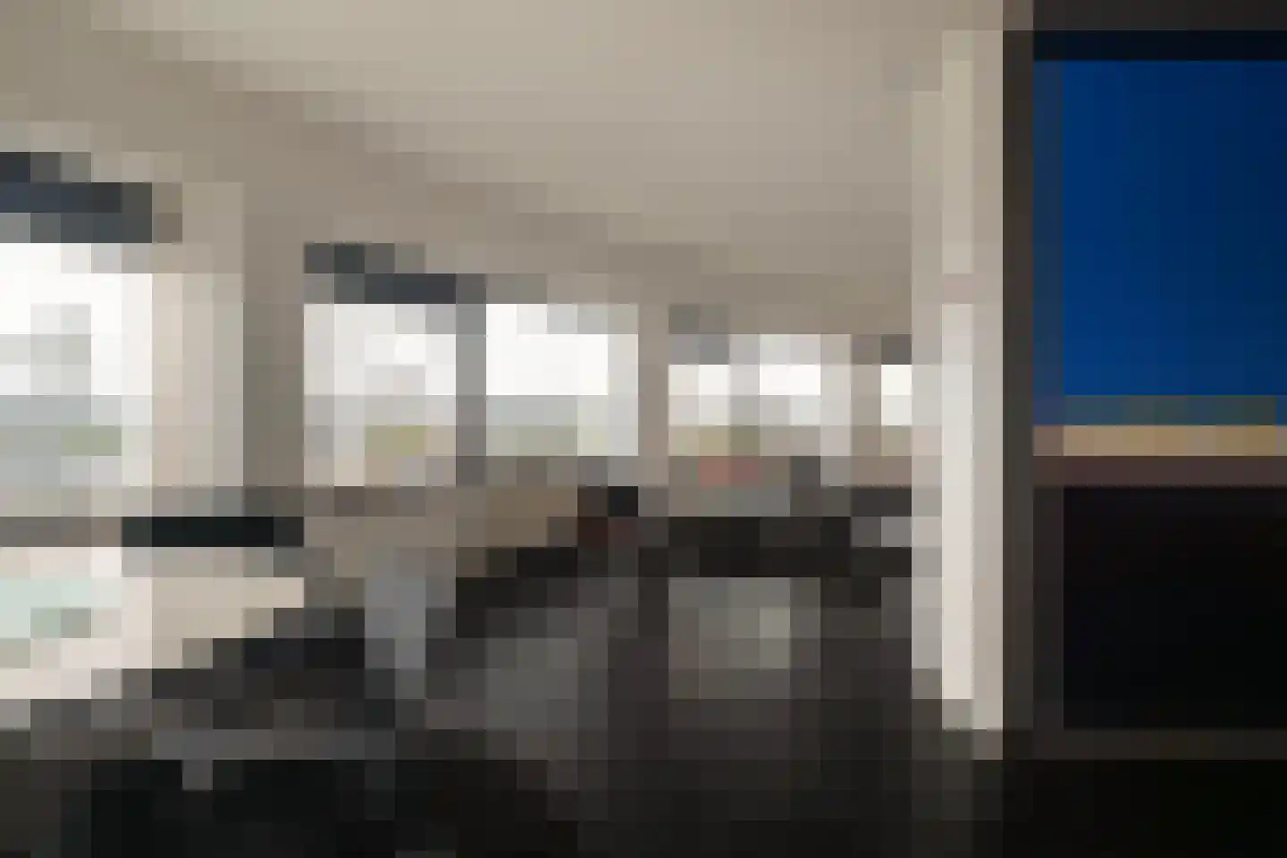 Cargadoorskade 81 Rotterdam thumbnail 18