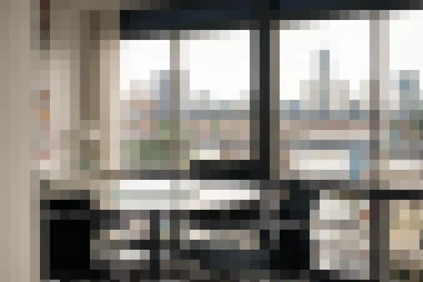 Cargadoorskade 81 Rotterdam thumbnail 19
