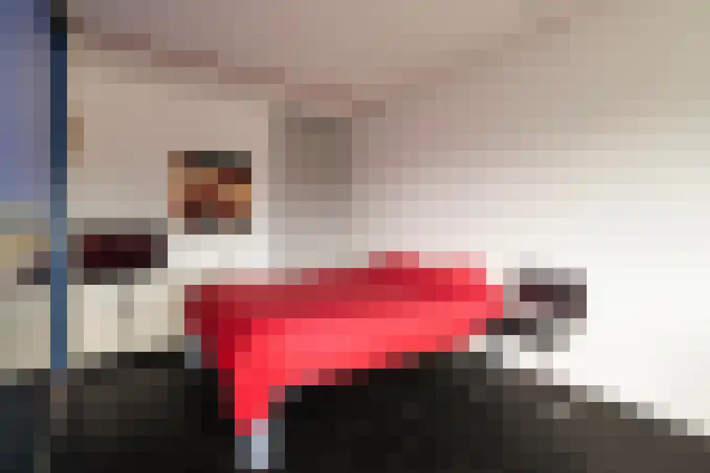 Cargadoorskade 81 Rotterdam thumbnail 20