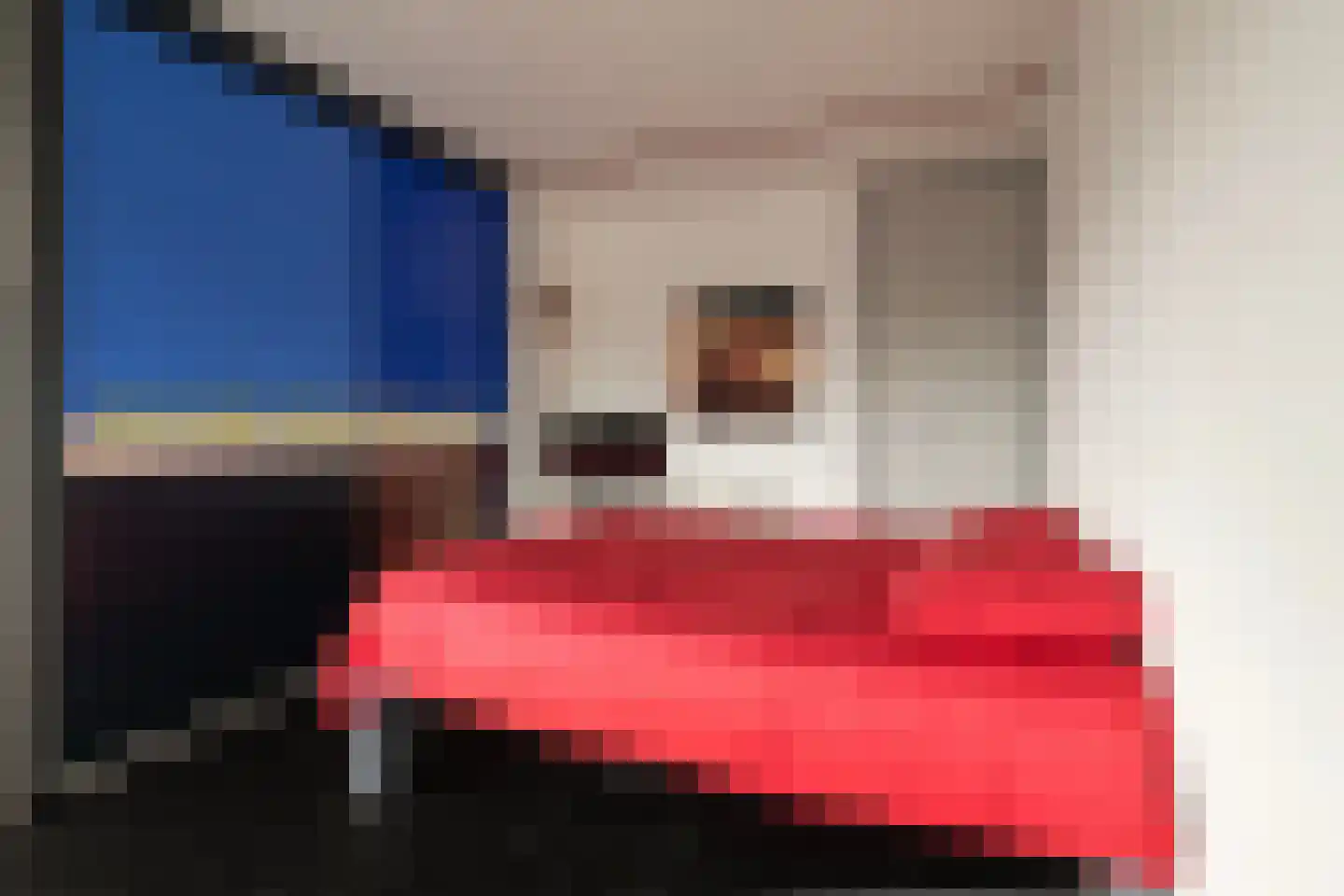 Cargadoorskade 81 Rotterdam thumbnail 21