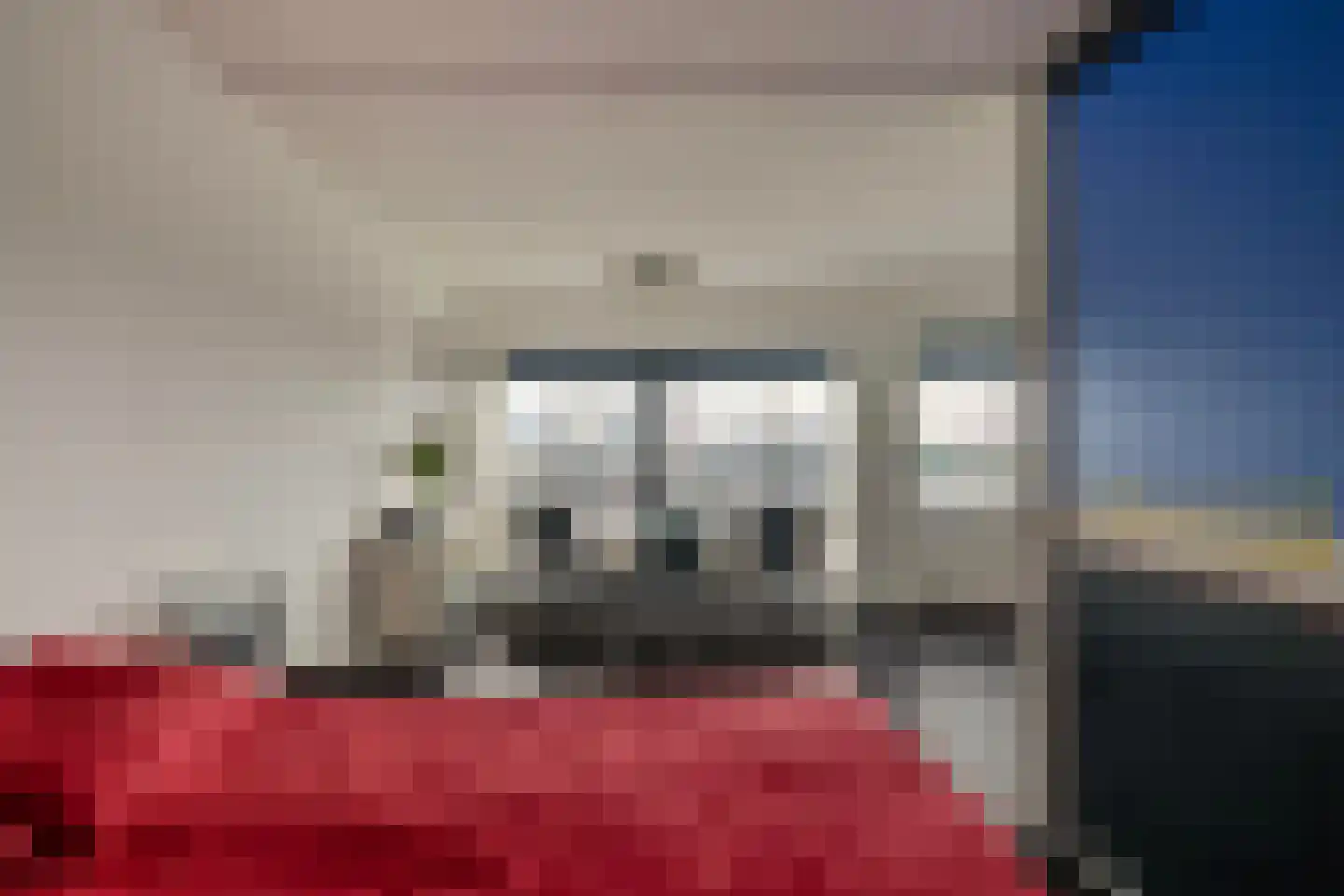 Cargadoorskade 81 Rotterdam thumbnail 22