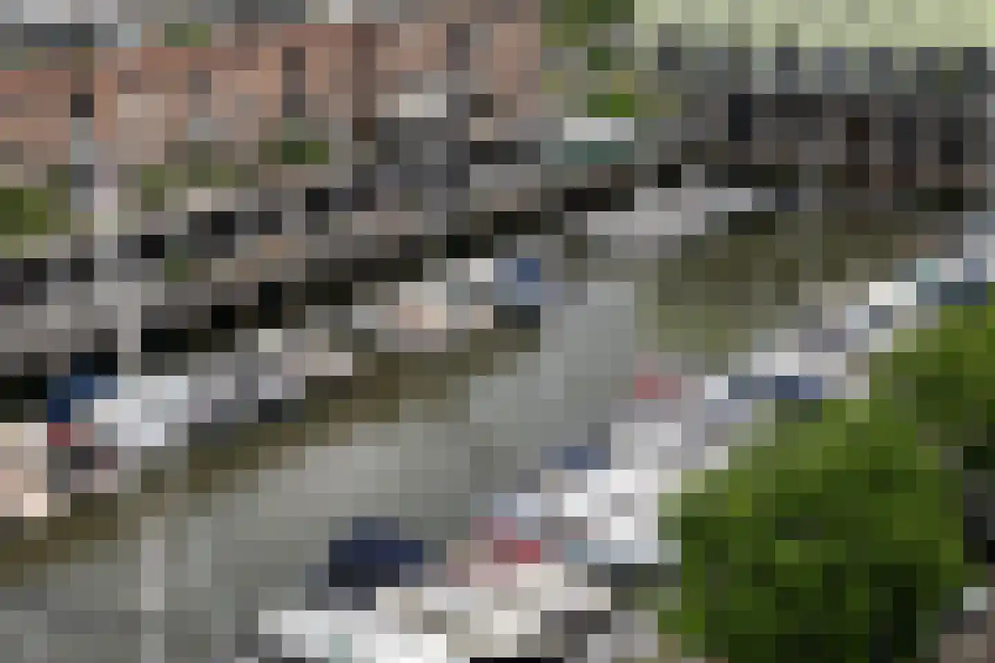 Cargadoorskade 81 Rotterdam thumbnail 23