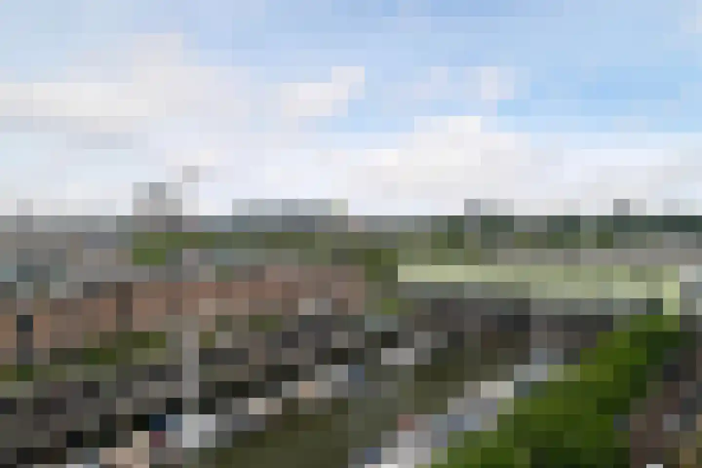 Cargadoorskade 81 Rotterdam thumbnail 24