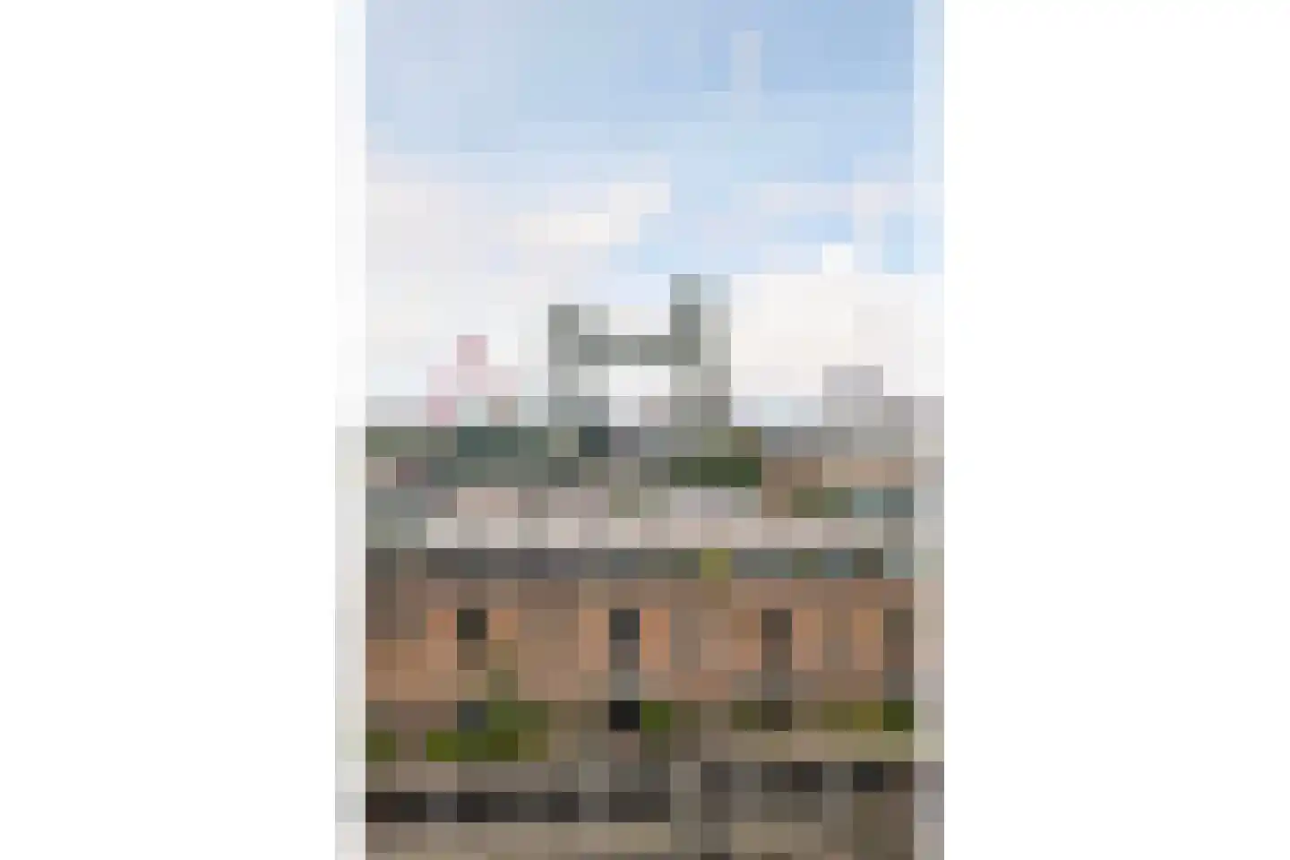 Cargadoorskade 81 Rotterdam thumbnail 25