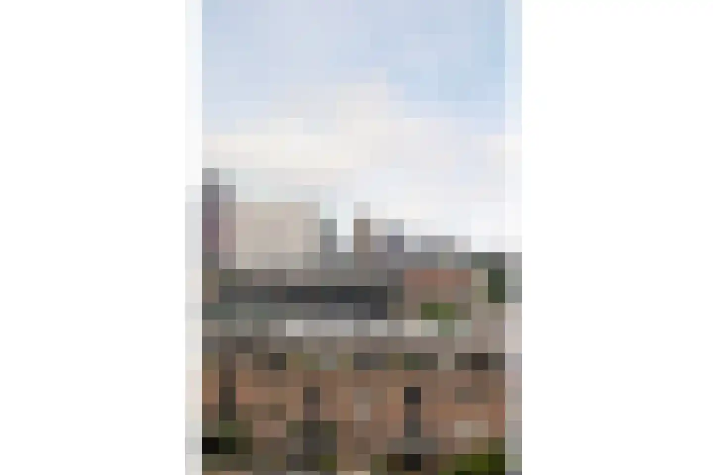 Cargadoorskade 81 Rotterdam thumbnail 26