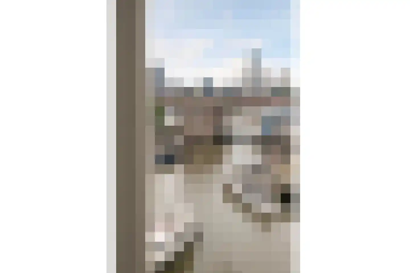 Cargadoorskade 81 Rotterdam thumbnail 27