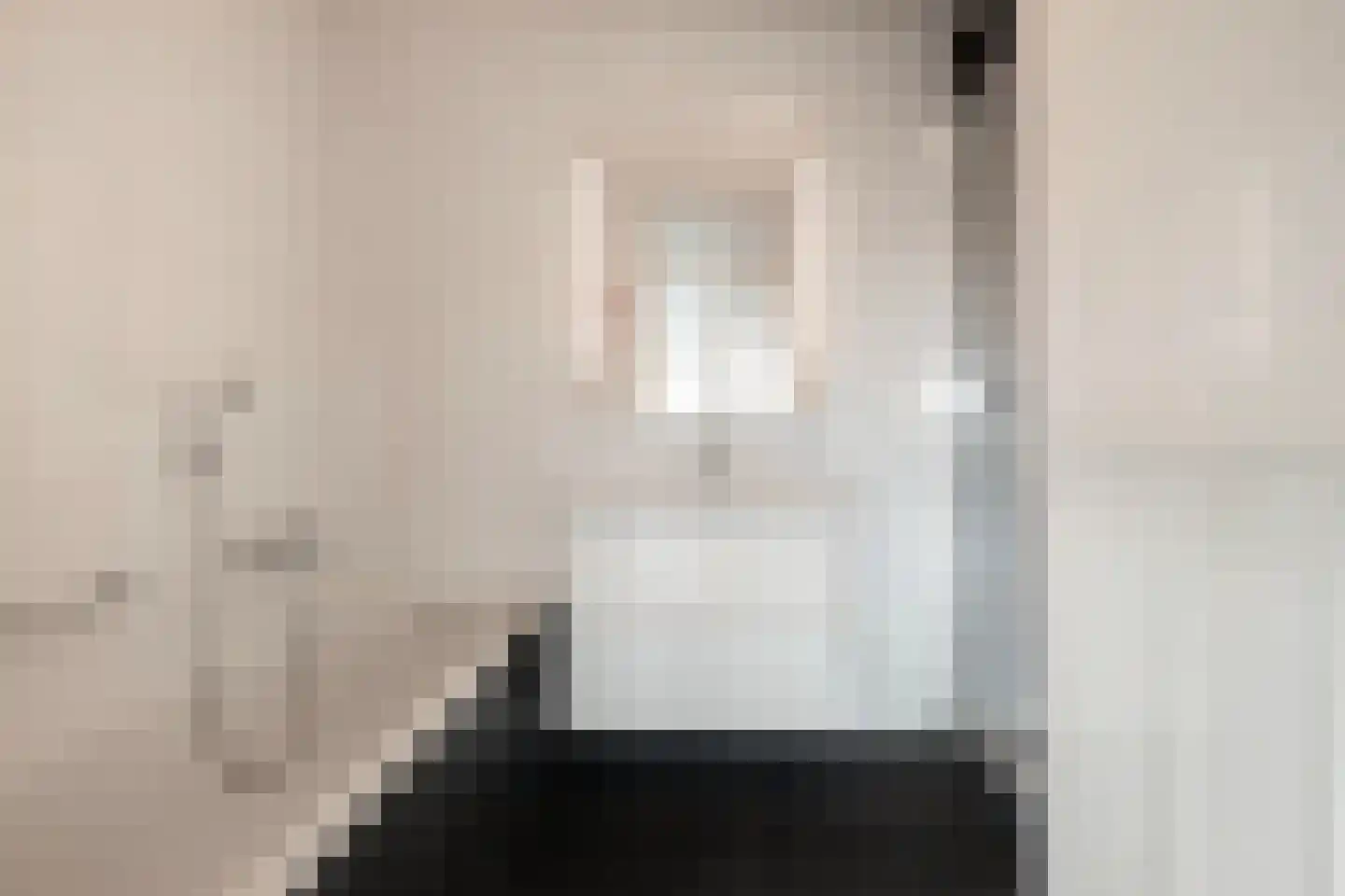 Cargadoorskade 81 Rotterdam thumbnail 28