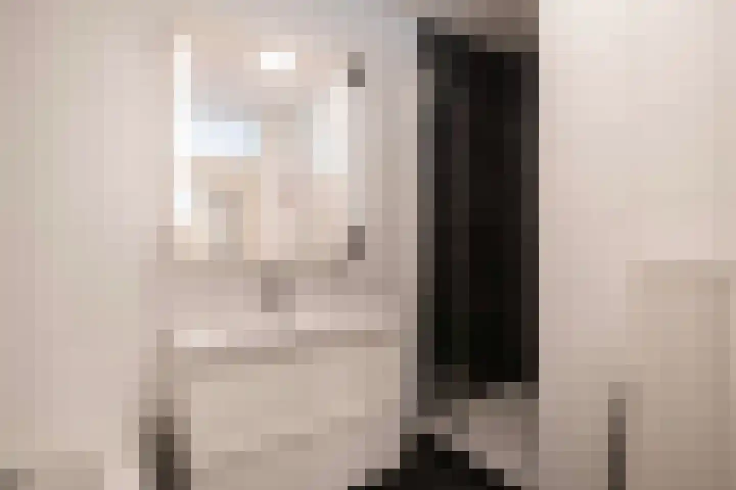 Cargadoorskade 81 Rotterdam thumbnail 31