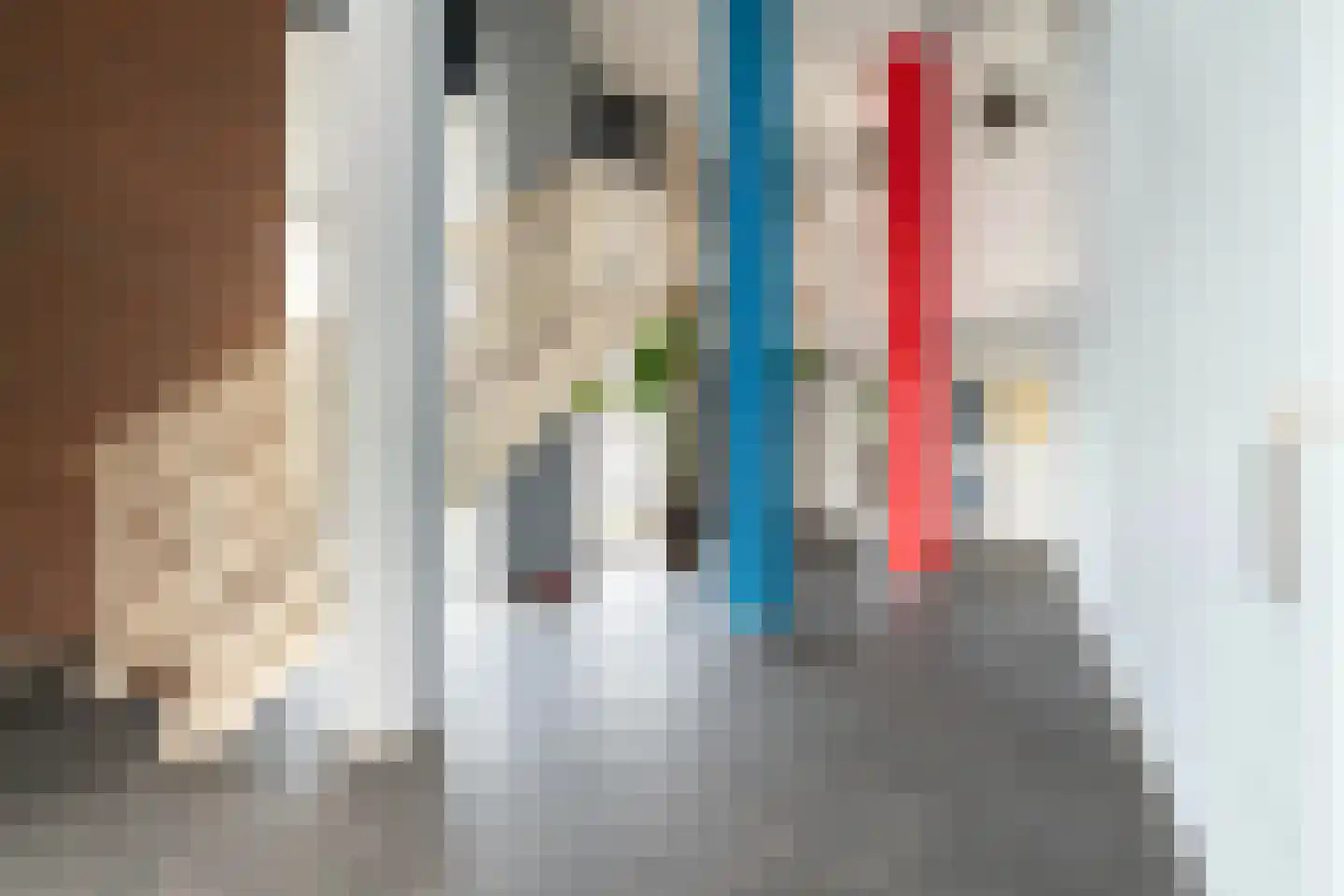Cargadoorskade 81 Rotterdam thumbnail 32