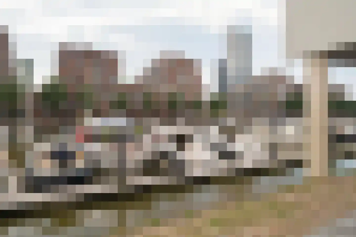Cargadoorskade 81 Rotterdam thumbnail 33