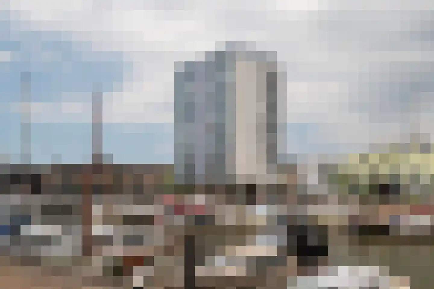 Cargadoorskade 81 Rotterdam thumbnail 34