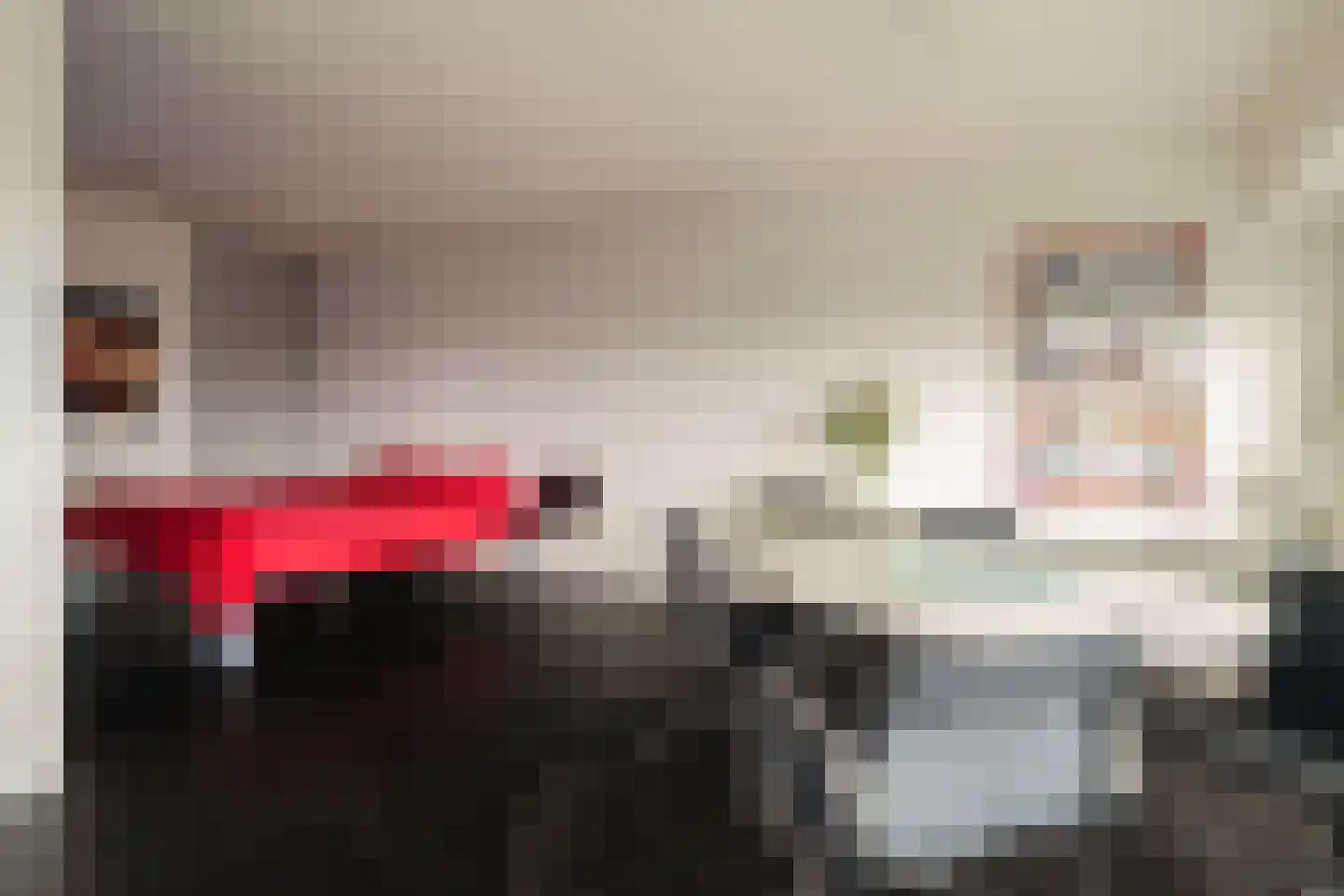 Cargadoorskade 81 Rotterdam thumbnail 4