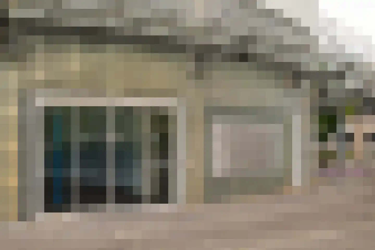 Cargadoorskade 81 Rotterdam thumbnail 5