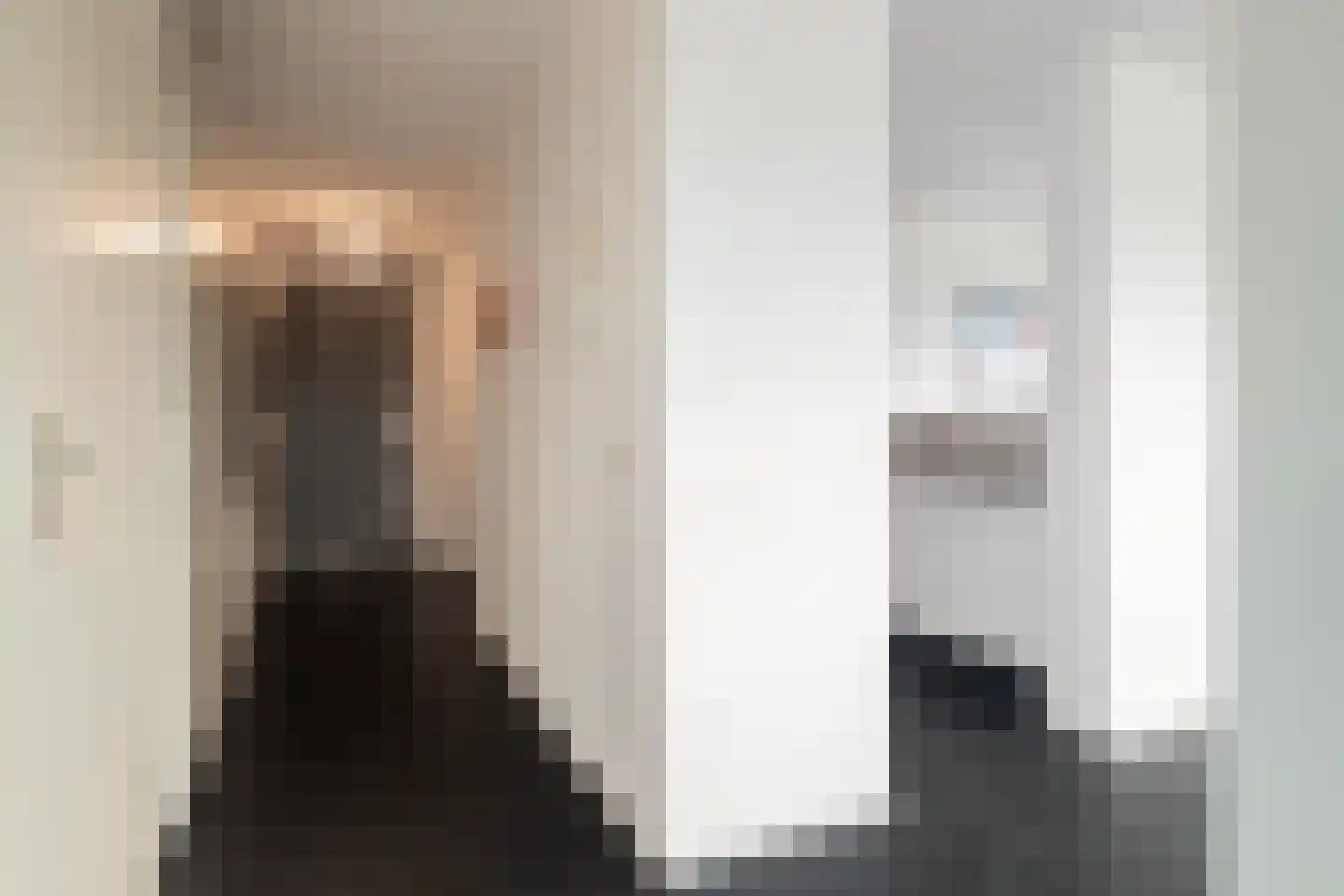 Cargadoorskade 81 Rotterdam thumbnail 6