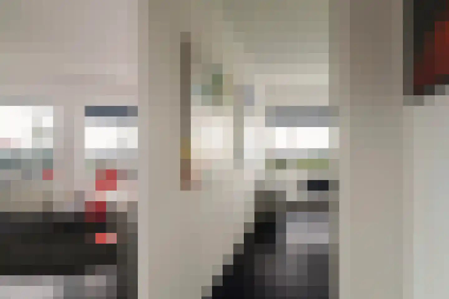 Cargadoorskade 81 Rotterdam thumbnail 8