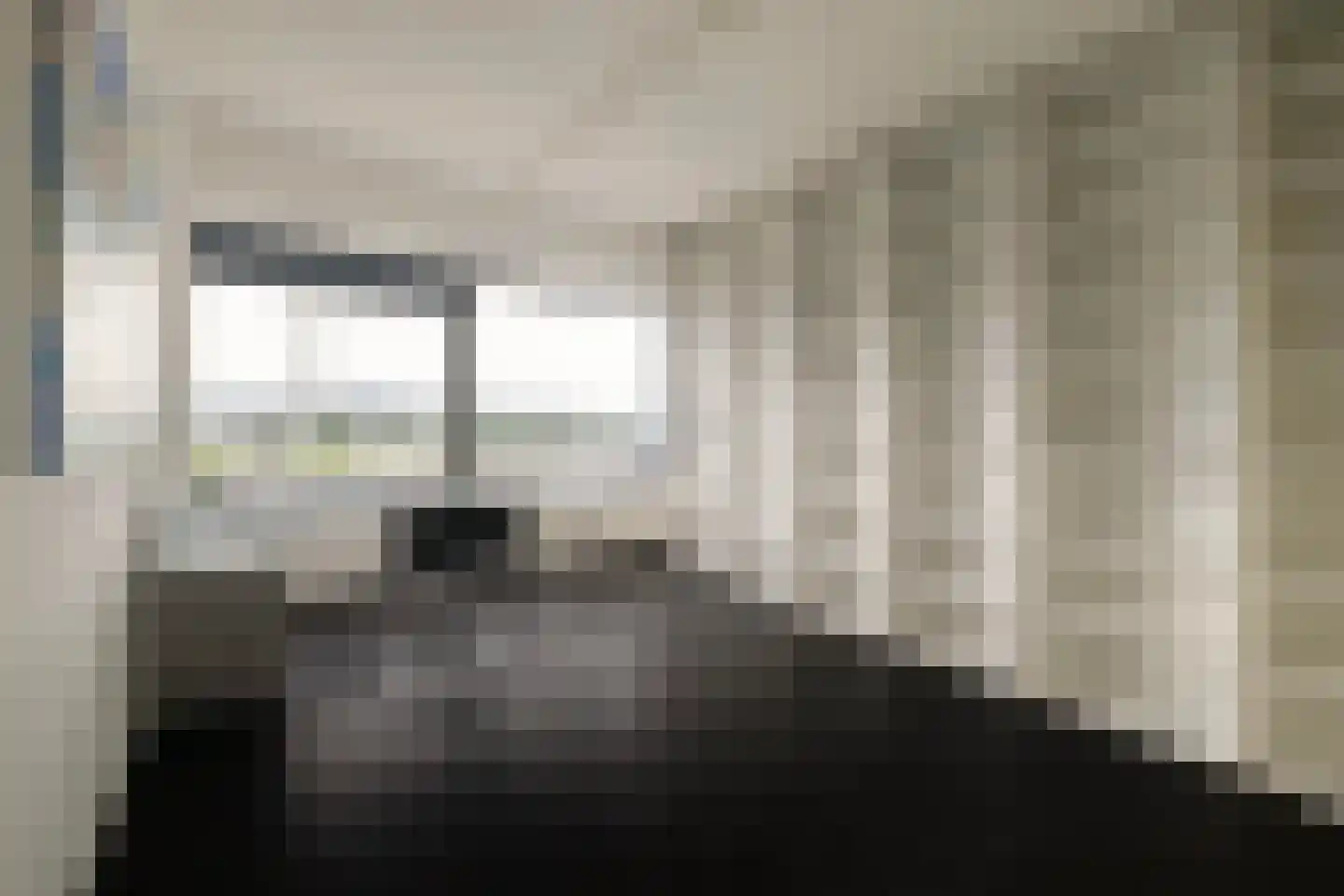 Cargadoorskade 81 Rotterdam thumbnail 9