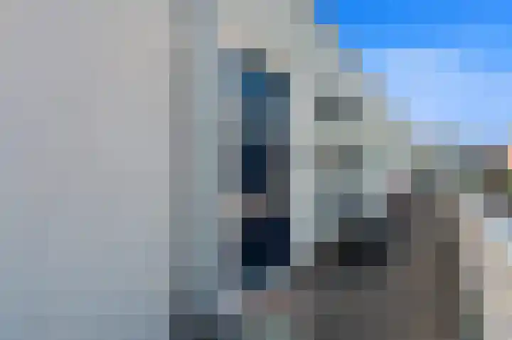 Cargadoorskade 84 Rotterdam thumbnail 10