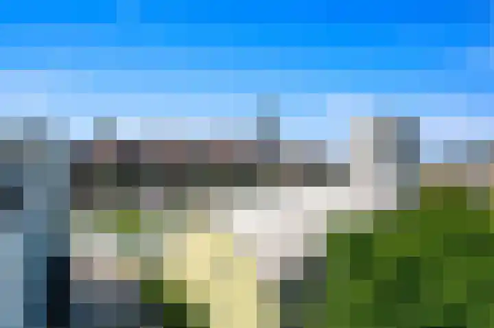 Cargadoorskade 84 Rotterdam thumbnail 12