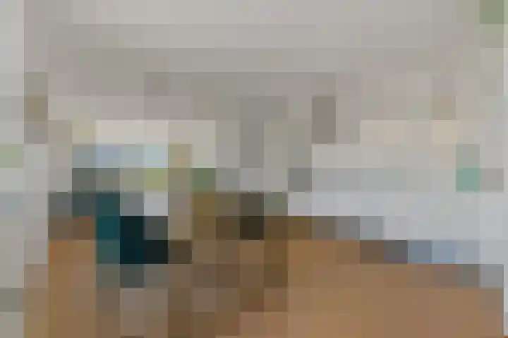 Cargadoorskade 84 Rotterdam thumbnail 14