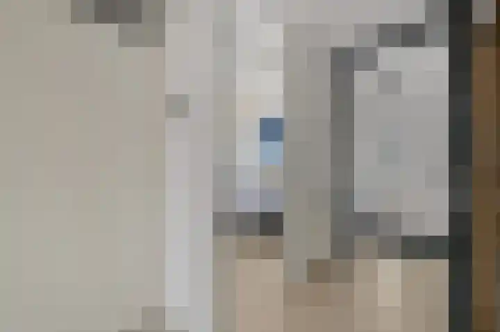 Cargadoorskade 84 Rotterdam thumbnail 22