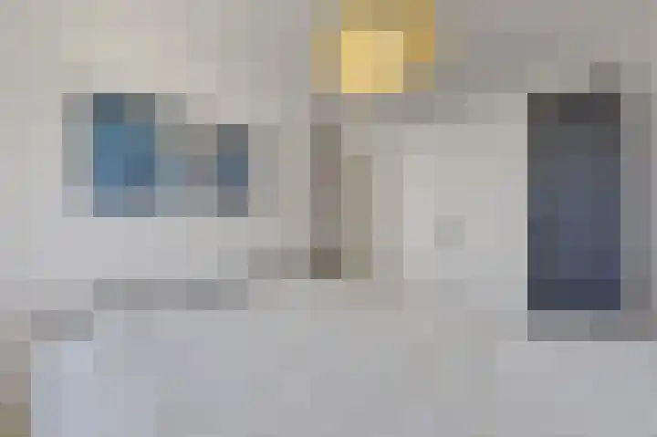 Cargadoorskade 84 Rotterdam thumbnail 24