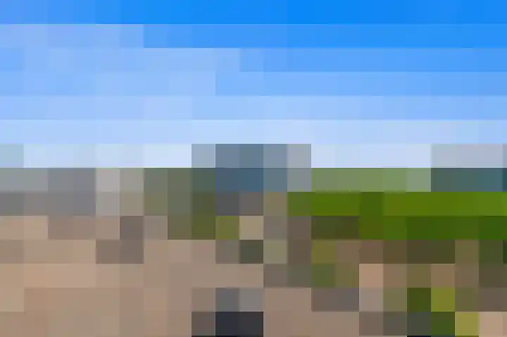 Cargadoorskade 84 Rotterdam thumbnail 26