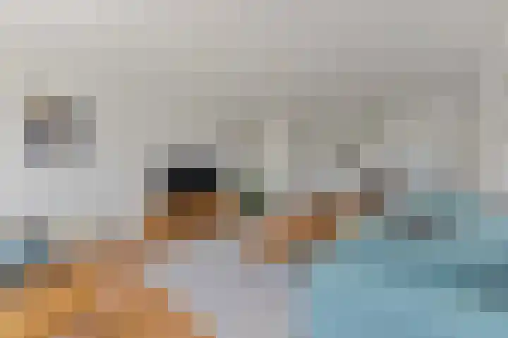 Cargadoorskade 84 Rotterdam thumbnail 4