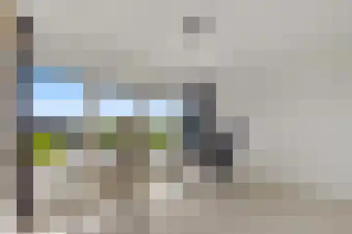Cargadoorskade 84 Rotterdam thumbnail 5