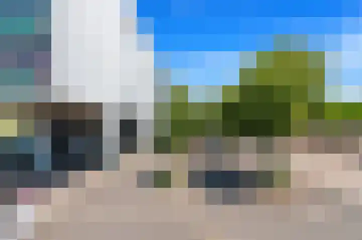 Cargadoorskade 84 Rotterdam thumbnail 6
