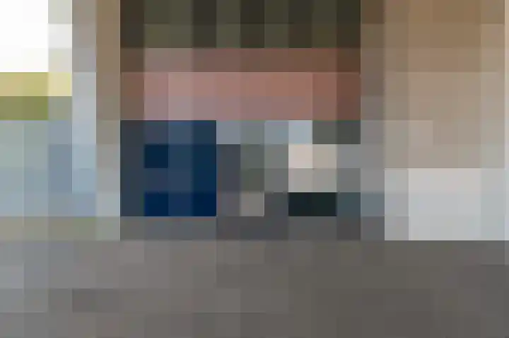 Cargadoorskade 84 Rotterdam thumbnail 9