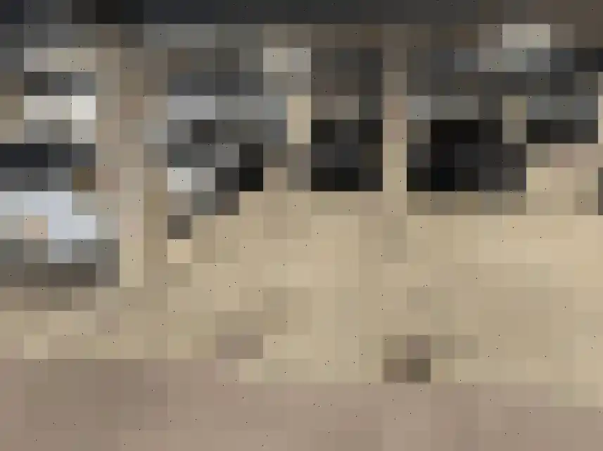 Cargadoorskade 95 Rotterdam thumbnail 4