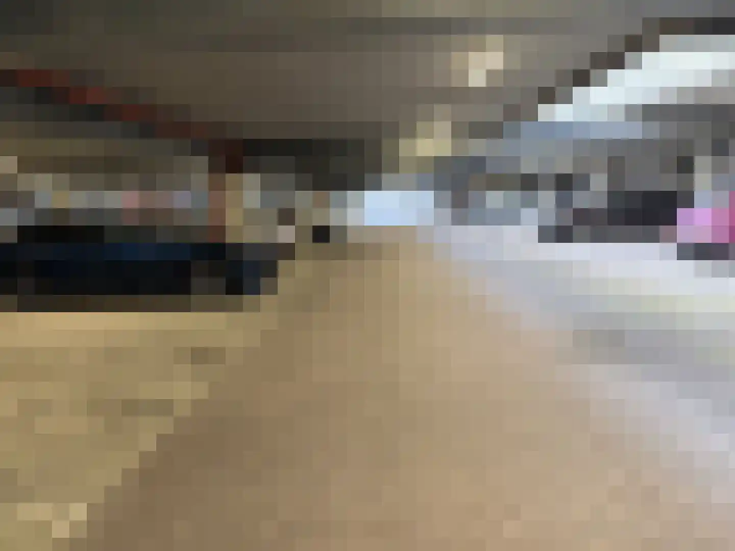 Cargadoorskade 95 Rotterdam thumbnail 5