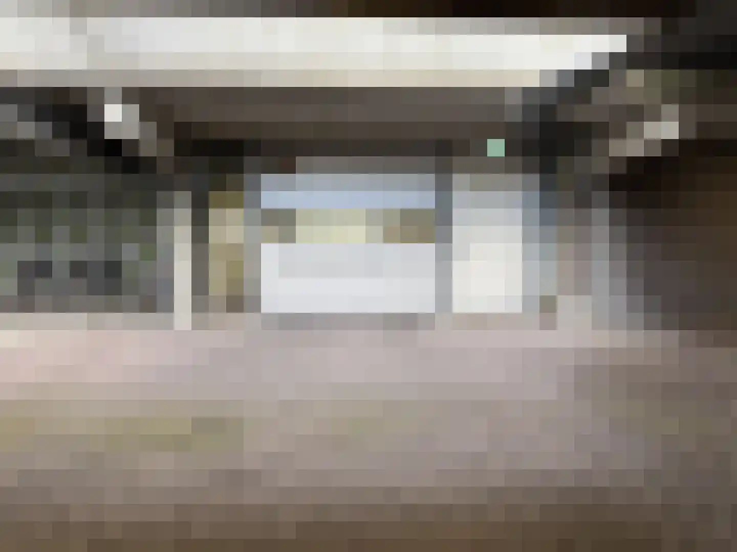 Cargadoorskade 95 Rotterdam thumbnail 6