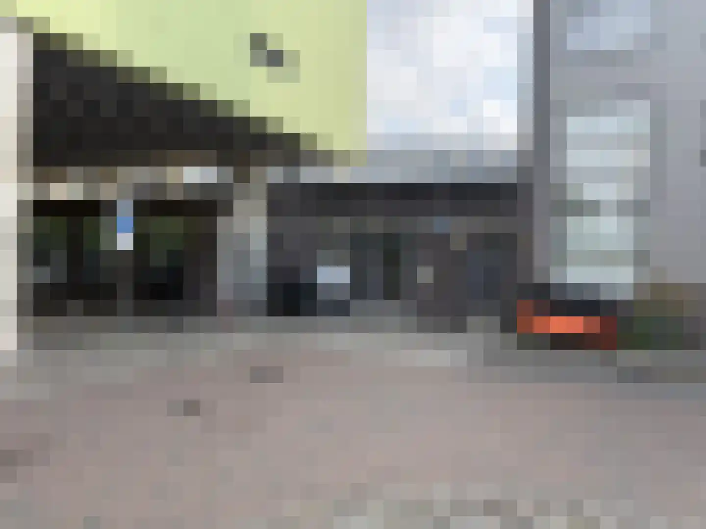 Cargadoorskade 95 Rotterdam thumbnail 7