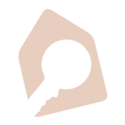 Logotipo de Carien Makelaardij