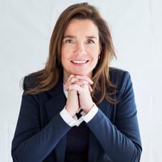 Foto von Carien ter Haar