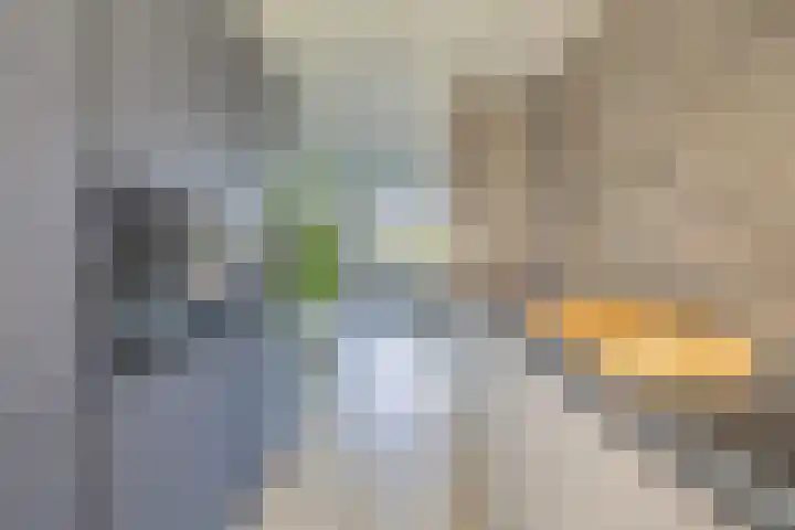 Carillon 2 Middelburg thumbnail 17