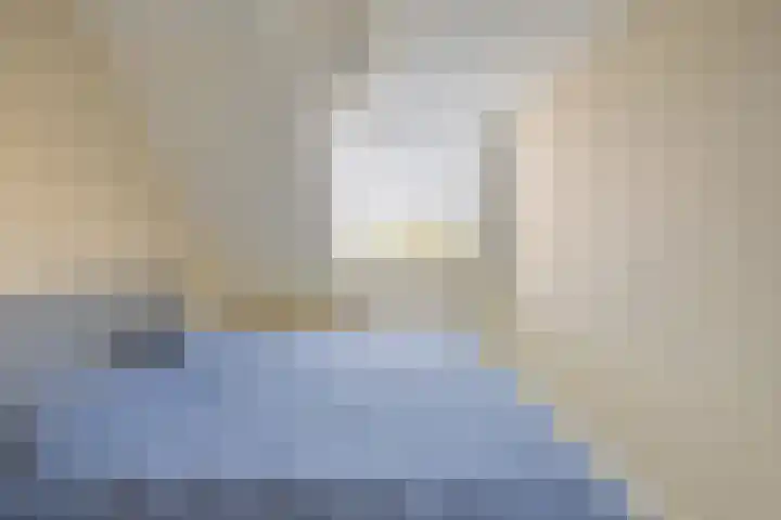 Carillon 2 Middelburg thumbnail 26