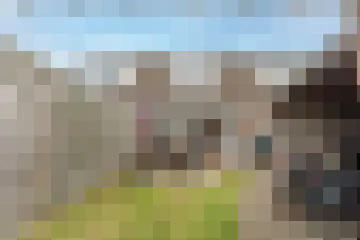 Carillon 4 Middelburg thumbnail 15