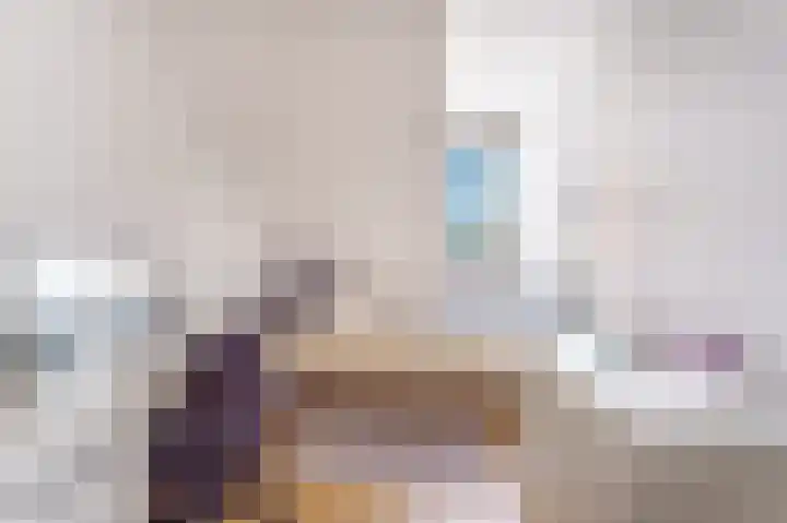Carillon 4 Middelburg thumbnail 18