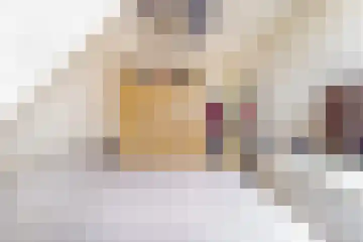 Carillon 4 Middelburg thumbnail 21
