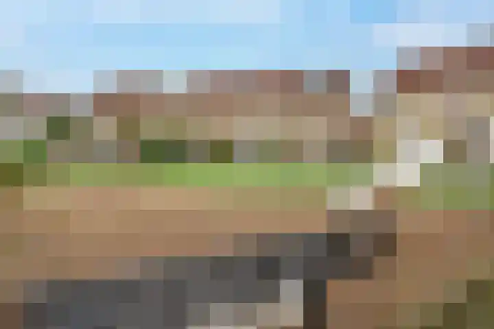 Carillon 4 Middelburg thumbnail 31