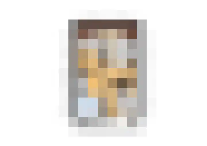 Carillon 4 Middelburg thumbnail 33