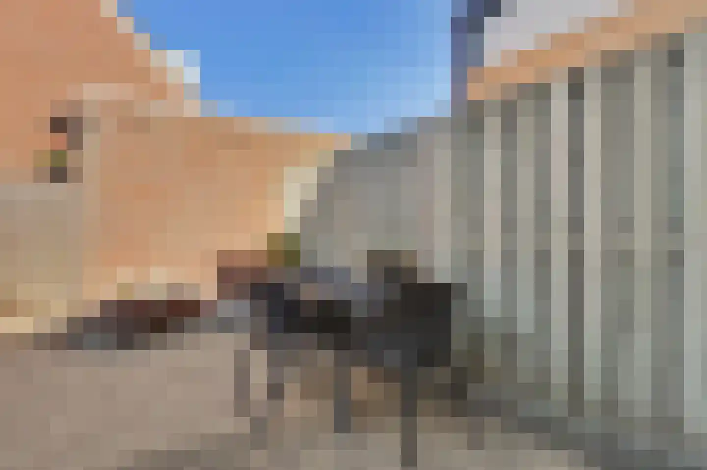 Carillon 6 Middelburg thumbnail 26