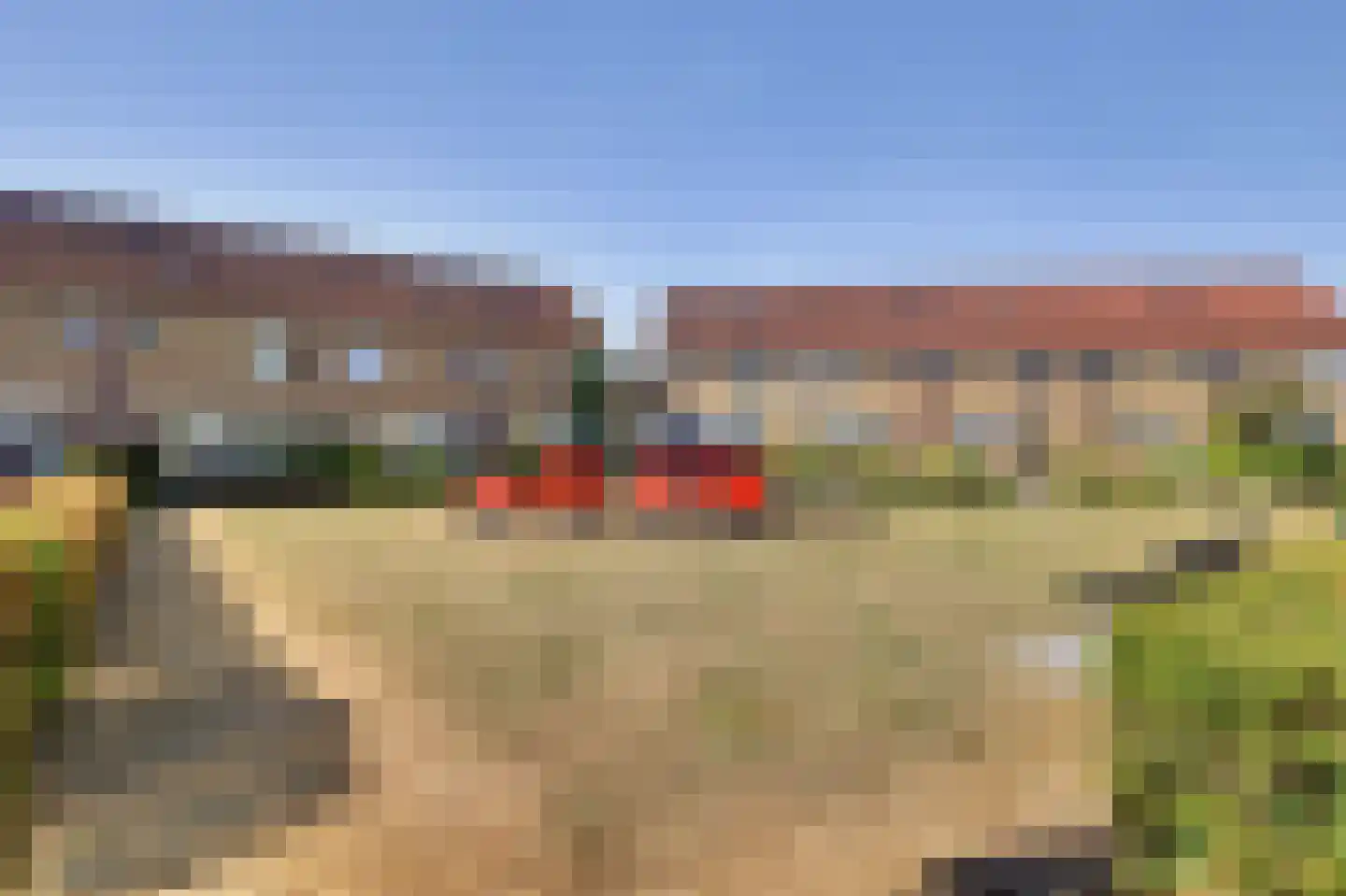 Carillon 6 Middelburg thumbnail 29