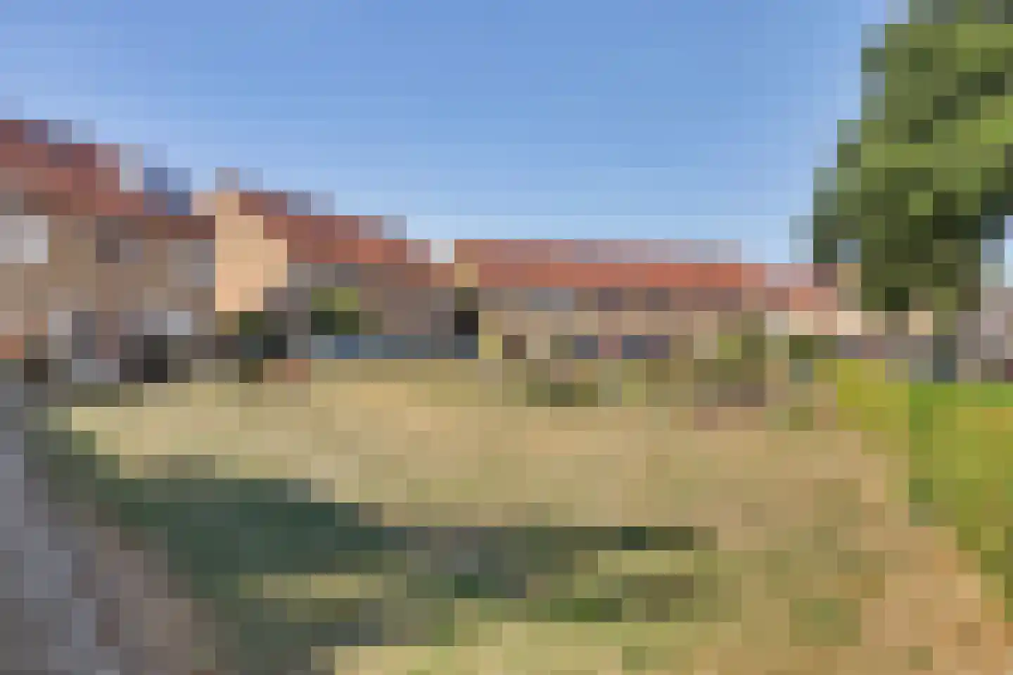 Carillon 6 Middelburg thumbnail 30