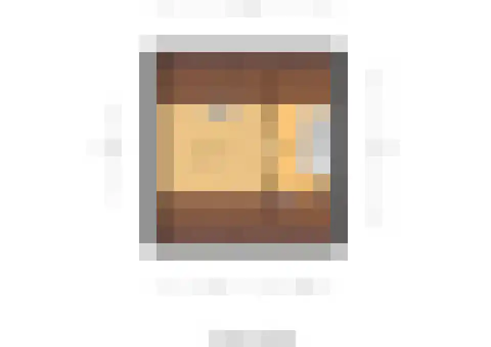 Carillon 6 Middelburg thumbnail 39